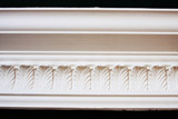 CF1 Plaster Mouldings
